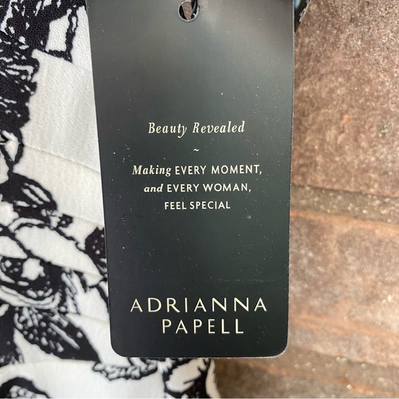 Adrianna Papell Dress - Picture 12 of 16